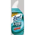 Lysol 1920076878 24 oz. Cling Cleaner LY574504